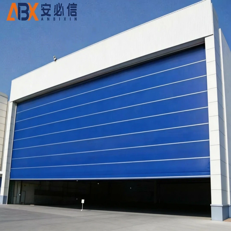 厦门市堆积门