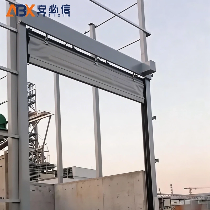 厦门市海绵门封